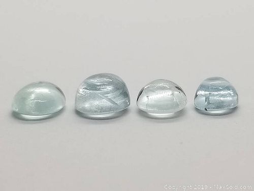 Lot #0705 (1 of 9)