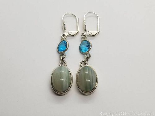 Lot #0706 (1 of 8)