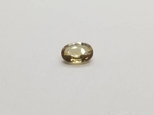 Lot #0707 (1 of 11)