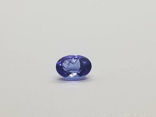 Lot #0708 (1 of 11)