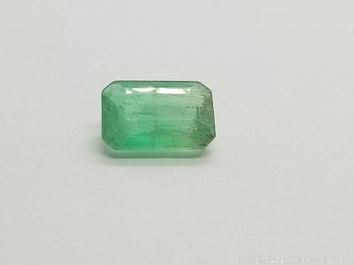 Lot #0710 (1 of 8)