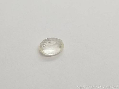 Lot #0712 (1 of 7)