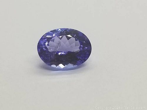 Lot #0714 (1 of 12)