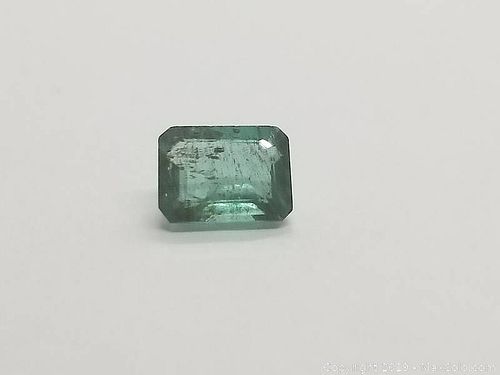 Lot #0716 (1 of 9)