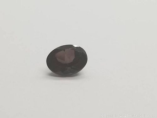 Lot #0718 (1 of 11)