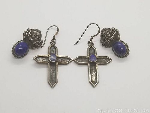Lot #0720 (1 of 11)