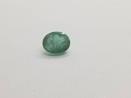 Lot #0721 (1 of 10)