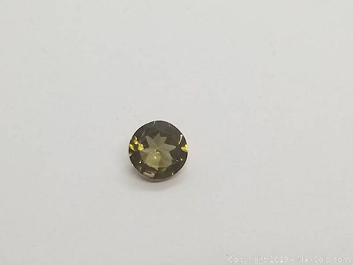 Lot #0722 (1 of 11)