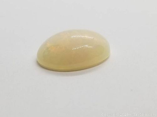 Lot #0726 (1 of 10)
