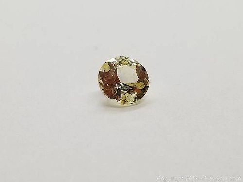 Lot #0728 (1 of 9)