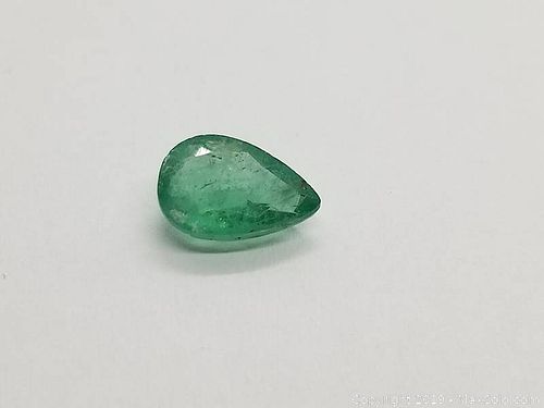 Lot #0732 (1 of 9)