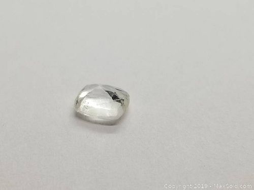 Lot #0734 (1 of 8)