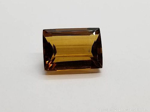 Lot #0738 (1 of 10)
