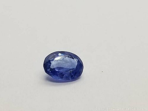 Lot #0742 (1 of 7)