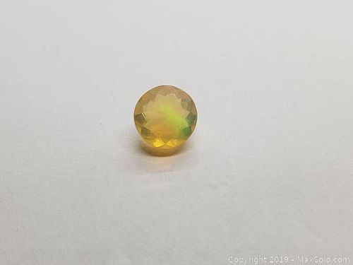 Lot #0747 (1 of 14)