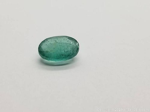 Lot #0753 (1 of 10)