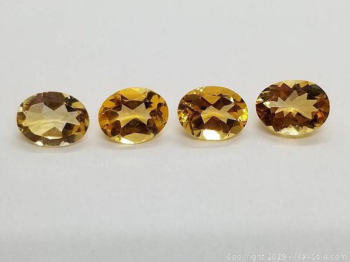 Lot #0754 (1 of 11)