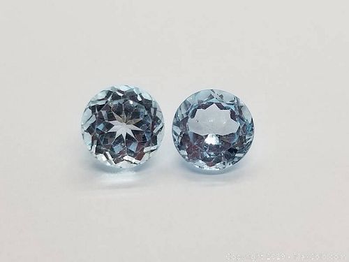 Lot #0756 (1 of 11)