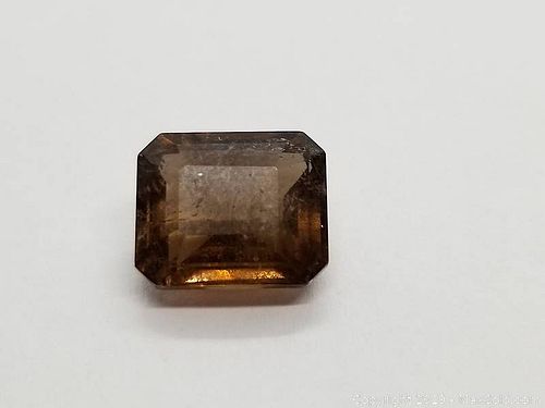 Lot #0762 (1 of 9)