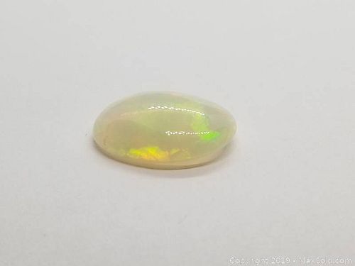 Lot #0765 (1 of 12)