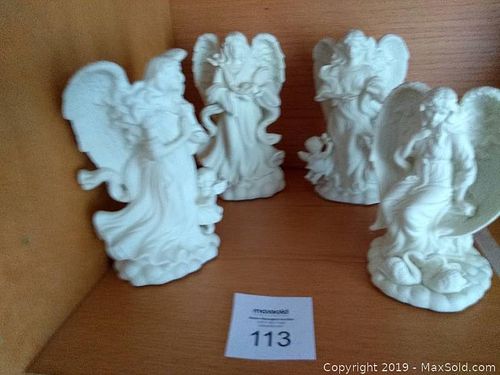 Lot #0113 (1 of 2)