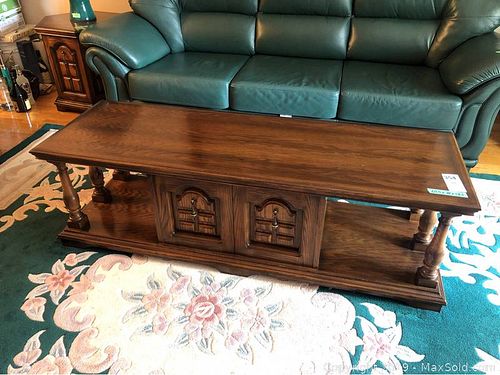 Lot #0354 (1 of 11)