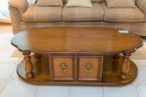 Lot #0418 (1 of 8)