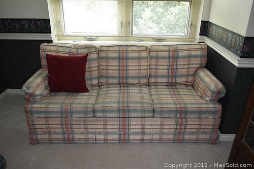 Lot #0578 (1 of 10)