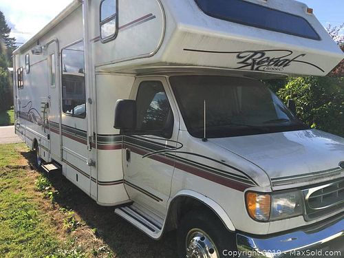 Lot #0330 (1 of 36)