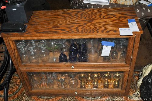 Lot #0002 (1 of 6)