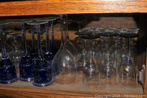 Lot #0003 (1 of 10)
