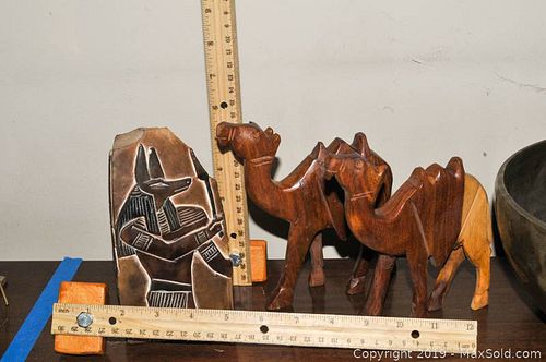 Lot #0012 (1 of 13)