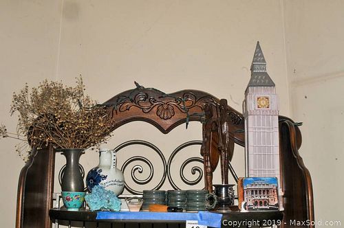Lot #0016 (1 of 28)
