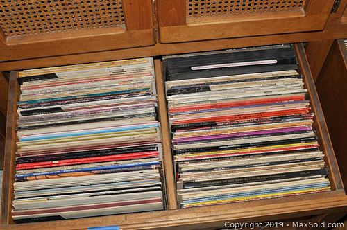 Lot #0046 (1 of 11)