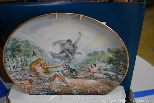 Lot #0089 (1 of 26)