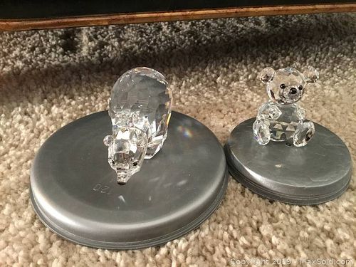 Lot #0813 (1 of 11)