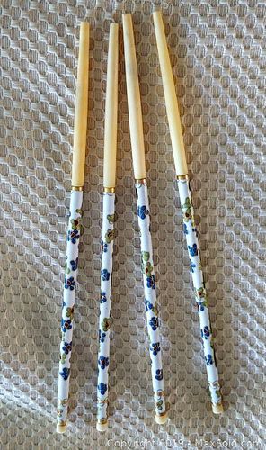 Lot #0029 (1 of 2)