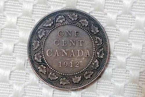 Lot #0049 (1 of 2)