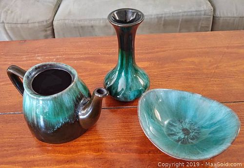 Lot #0057 (1 of 4)