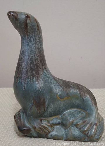 Lot #0064 (1 of 4)