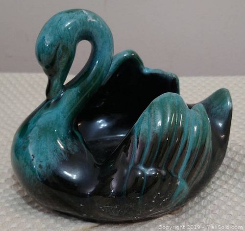 Lot #0067 (1 of 4)