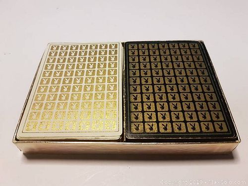 Lot #0081 (1 of 3)