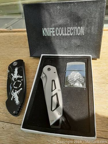 Lot #0100 (1 of 3)