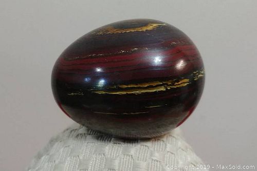 Lot #0183 (1 of 4)