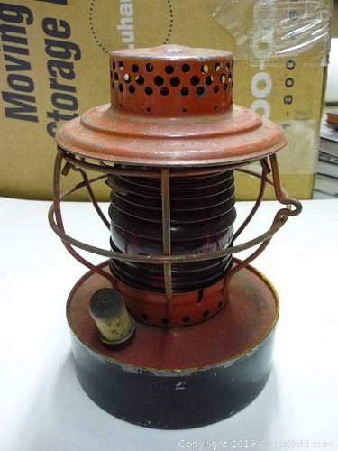 Lot #0079 (1 of 4)