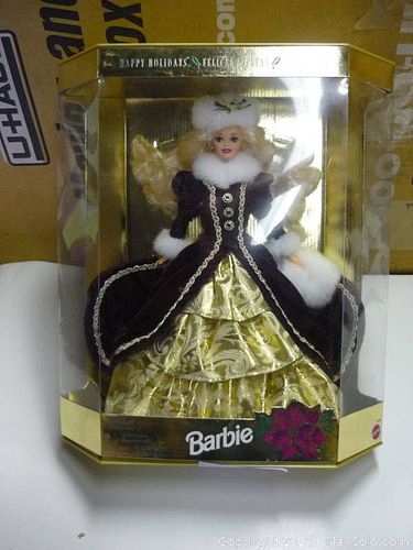 Lot #0151 (1 of 4)
