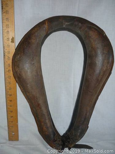 Lot #0179 (1 of 2)