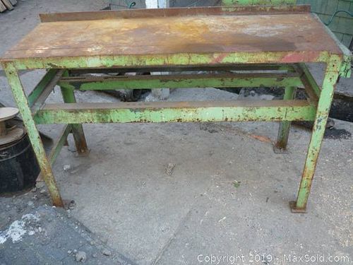 Lot #0183 (1 of 2)