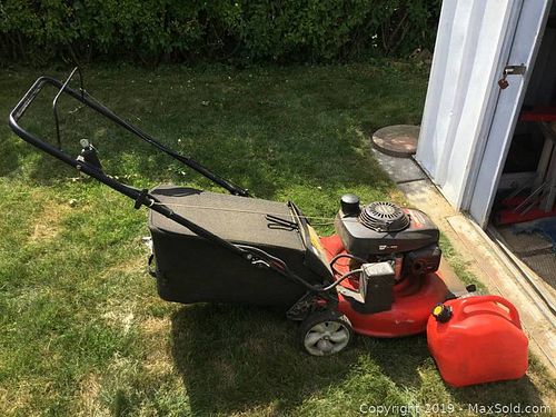 Lot #0002 (1 of 2)