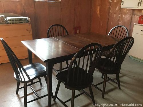Lot #0010 (1 of 1)